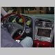 lexus GS 430 interni.html